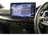 Apple Car Play接続可