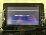 ルークス ハイウェイスターX プロパイロットエディション 修復歴無し
