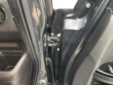 オンライン商談も対応しております。 まずはお気軽にお問い合わせください!