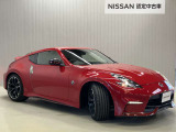 【5years coat】オススメ★日産純正ボディコーティング!普段は水洗いだけできれいになるのでお手入れラクラクです♪