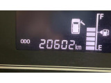 ネットからのお見積りにもご対応いたします!画面の見積り(見積依頼)ボタンよりお問い合わせください♪