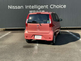 ご購入後の保証修理やメンテナンスは、お近くの福岡日産各店か、全国の日産販売会社サービス工場で対応可能です。