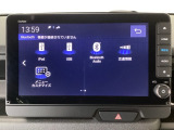 豊富に在庫を取り揃えています!軽自動車からミニバン、セダン、SUV、話題のハイブリッド車など続々入荷しております♪