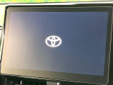 ノア 1.8 ハイブリッド S-Z 