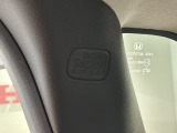 豊富に在庫を取り揃えています。 軽自動車からミニバン、セダン、SUV、話題のハイブリッド車などなど続々入荷中です!
