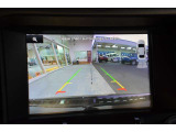 日本全国のお客様へご納車をさせて頂きます、もちろんご担当スタッフがお客様のご自宅までお伺いをさせて頂きますのでご安心頂けます。遠方のお客様もお気軽にお問い合わせください。TEL0438-62-8345