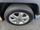 まずは気軽にお問合せ・お見積りお待ちしております。じっくり現車確認して頂けるよう、ご準備を致します!