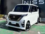 ☆ご覧頂き有難うございます!お車の『内容・状態・お支払・ご納車までの流れ』等のご質問&ご不明点がございましたら ☆お問合せ先 023-653-7111まで☆