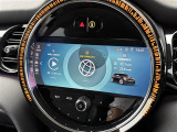 ◆LIBERALAは、輸入車選びの新たなスタイルを提案するインポート・セレクト・ブランドです。オーナー様となる方がクルマから直接感じる感性を第一にした、最良の一台との出会いをコーディネートいたします。