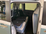 「車の状態が見えるカルテ」が全車に付いています!