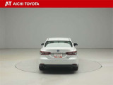 ハイブリッド車を買うならトヨタの『TOYOTA認定中古車』!保証は、初度登録年月より起算して10年間、累計走行距離20万キロ迄。更に、ロングラン保証が1年付で安心安全です♪
