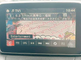 お好みのカーナビへのカスタムもお答えいたします!ご希望の際には当店スタッフまでお気軽にご相談下さい♪