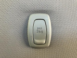 ご購入のお車は納車整備から購入後のメンテナンスもバッチリお任せください!