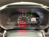 人気車勢揃い!ご満足いただけるような車がきっとあります!