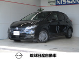 ■数あるお車の中から当店のお車をご覧頂き誠にありがとうございます!