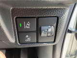 安全運転支援システム「Honda SENSING」を搭載。