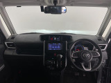 ◆北は北海道から南は沖縄まで、ご購入いただいたお車は全国にご納車が可能です!お電話、メール、動画などでリモートでお車のご案内も可能です!親切、丁寧に対応させて頂きますのでお気軽にご相談ください!