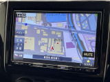 スイフト 1.2 ハイブリッド(HYBRID) RS 修復歴無し