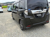お車の事で気になる事があれば「無料電話0078-6003-143198」までお気軽にご連絡下さい!