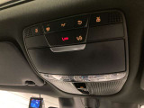 サンルーフが装備されている場合の車両は、開放感がありドライブを楽しくさせてくれます。