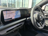 BMW認定中古車 車両本体価格に保証も含まれております!BMW認定中古車ですのでご安心くださいませ! BMW Premium Selection木更津 ・ MINI NEXT木更津