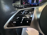 メルセデス・ベンツは安全性に優れたブランドです!安全性、機能性など申し分のないメルセデス・ベンツ!ぜひ一度ご覧下さい。