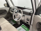 こんにちは!愛媛ダイハツです。弊社のお車をご覧いただき、ありがとうございます☆