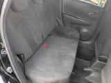 是非一度、実車を御覧ください。