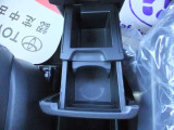 気になることがございましたらお気軽にお問合せ下さい。