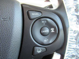 純正ナビ フロントエアロバンパー 追突軽減ブレーキ レーンキープアシスト 両側パワースライドドア ETC バックカメラ オートLEDヘッドライト LEDフォグライト アダプティブクルーズ BT音楽 フルセグTV