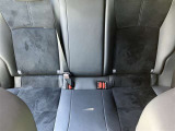 広々とした車内空間に優れた燃費性能。更にデザインも上質で人気のお車です!