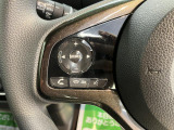 店内では季節で変わるダイハツオリジナルの美味しいスイーツとドリンクでおもてなしいたします。