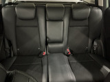 掲載されている写真以外も見てみたい、車の状態を詳しく聞きたい!などのお問い合わせもお待ちしております!