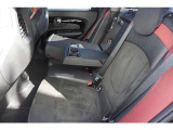 ※車両詳細はMINI NEXT.Niigata TEL:025-280-1557へどうぞお気軽にお問い合わせ下さい!!