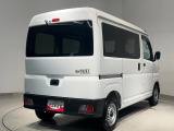 県内在庫500台から、条件に近い在庫もあわせてご提案いたします♪