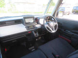 中古車は早い者勝ちです!当社はキープということは一切出来ません。お問い合わせの際お電話番号を教えていただければこちらから売れてしまった場合のみお知らせさせていただきます。