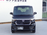 ■この車両は新車保証が継承されます。さらに僅かな負担でホッと保証プラスを付ける事ができます!全国のホンダ店で保証整備をお受けできるのが魅力です!