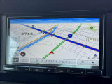 ノート 1.2 S 