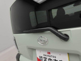 3年から5年後のカーライフスタイルを見直したい。手元に現金を残しておきたいなら『ワンダフルクレジット』での購入がおすすめです♪