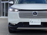 当店のお車をご覧いただきましてありがとうございます。お車についてのご質問やお見積りのご依頼、ご購入にあたってのご相談などは無料電話(0078-6002-312860)にお気軽にお問い合わせ下さい!