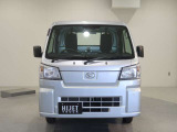 ザ、働く車です!!