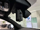 ルームミラー内蔵ETC車載機になります。