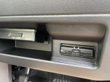 ☆ 【ETC2.0】 高速道路の料金所をストレスなく通過 話題の場所やサービスエリアに多いスマートIC利用時は必須のアイテムです。当店でセットアップを実施、ご納車当日からすぐにご利用いただけます ☆