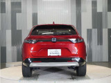 ◆ホンダ車専門のエンジニアが中古車加修消耗品交換基準に準じた整備をキッチリ施してお渡しさせていただきます!