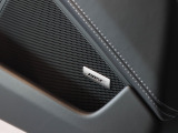BOSE? サラウンド サウンド システム
