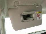 どのお車もダイハツディーラーの厳しい基準をクリアしたお車のみです、是非、最後までご覧になってください。