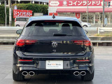 ローンやリースのご試算もお気軽にご相談下さいませ。