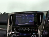 ★各種メディア対応★CD&DVDはもちろんBluetoothやUSBなどでスマホ等も接続可能!