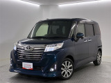 日本全国販売してます!詳しくはお店へお電話ください。詳細については車両品質詳細情報からご確認頂けます。Web相談のご依頼の場合は、電話番号または、メールアドレスをお知らせ願います。