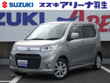 スズキアリーナ羽生店にお勧め車輛入荷致しました!!